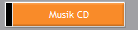 Musik CD