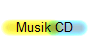 Musik CD
