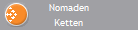 Nomaden
Ketten