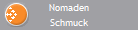 Nomaden
Schmuck