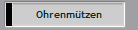 Ohrenmtzen