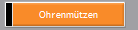 Ohrenmtzen