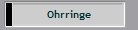 Ohrringe