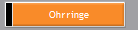 Ohrringe