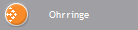 Ohrringe