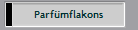Parfmflakons