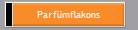 Parfmflakons