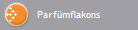 Parfmflakons