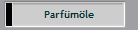 Parfmle