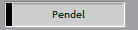 Pendel