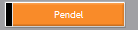 Pendel