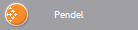 Pendel