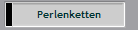 Perlenketten