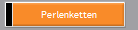 Perlenketten