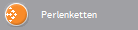 Perlenketten