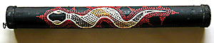Rainstick