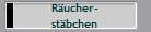 Rucher-
stbchen