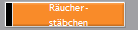 Rucher-
stbchen