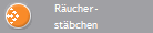 Rucher-
stbchen