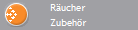 Rucher
Zubehr