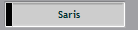 Saris
