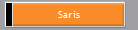 Saris