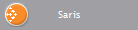 Saris