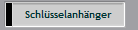 Schlsselanhnger