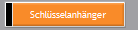 Schlsselanhnger
