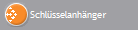 Schlsselanhnger