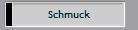 Schmuck