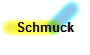 Schmuck