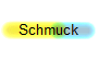 Schmuck