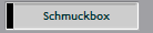Schmuckbox