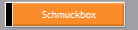 Schmuckbox
