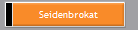 Seidenbrokat