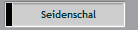 Seidenschal