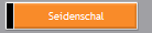 Seidenschal