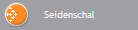 Seidenschal