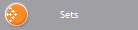 Sets