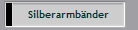 Silberarmbnder