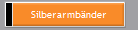 Silberarmbnder
