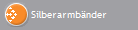 Silberarmbnder