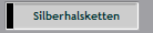 Silberhalsketten