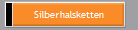 Silberhalsketten