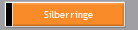Silberringe