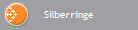 Silberringe