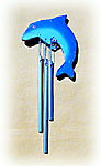 Klangspiel Dolphin