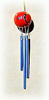 Klangspiel 