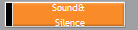 Sound&
 Silence
